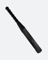 Antivol baseball batte